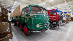 20250905-Metropole-Druten-00261